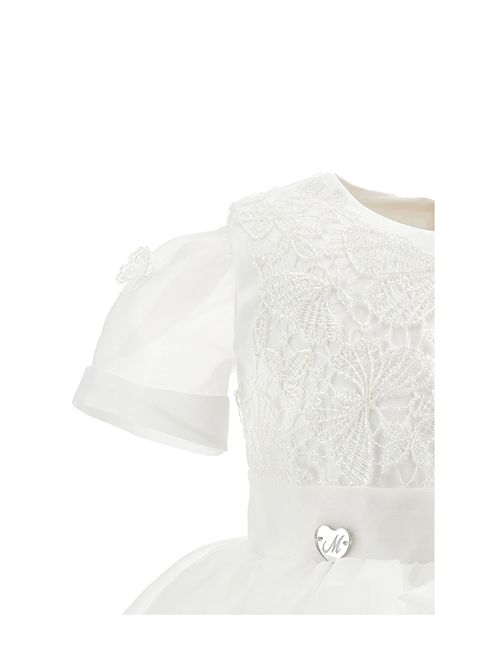  MONNALISA | 73G902 71120001